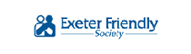 Exeter Friendly Society